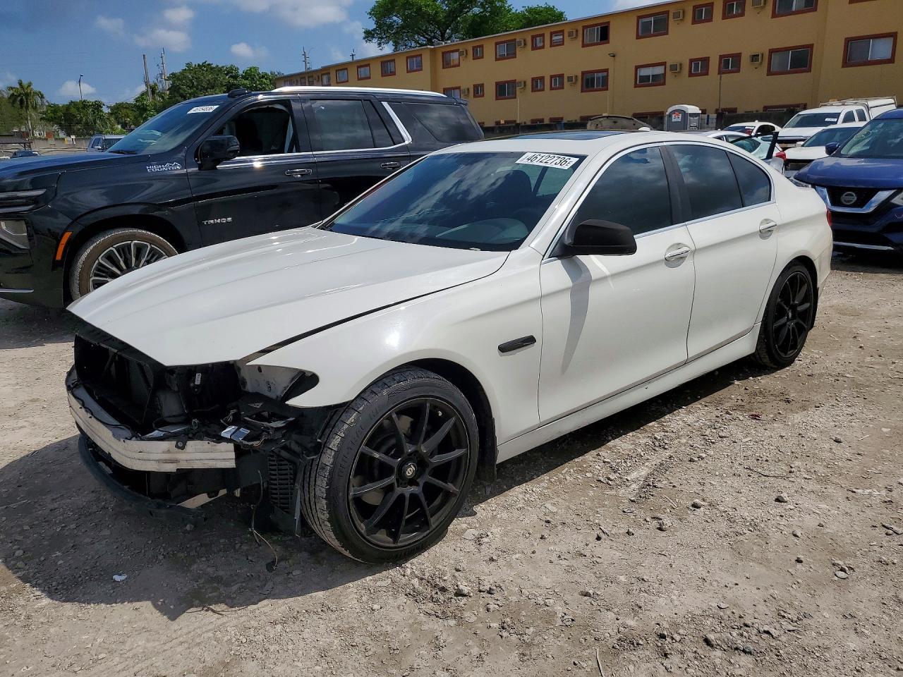 2011 Bmw Motorrad 2011 bmw Motorrad 528