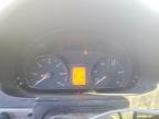 2008 Dodge Sprinter 2500