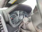 2021 Dodge RAM 1500 BIG Horn