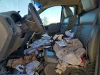 2007 Ford F150