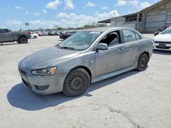 2014 Mitsubishi Lancer es for sale in Corpus Christi, TX
