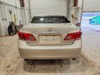 2010 Lexus Es 350 Base