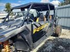 2024 Polaris RZR Utility Vehicle