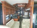 2010 Jayco 2009 Spartan K2 RV