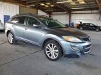 2011 Mazda Cx-9