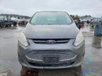 2013 Ford C-max se