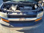 2008 Chevrolet Express G3500