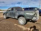 2014 Toyota Tacoma V6