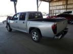 2012 Chevrolet Colorado LT
