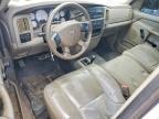 2004 Dodge RAM 1500 ST