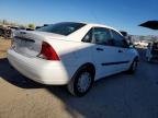 2004 Ford Focus lx