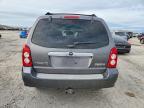 2005 Mazda Tribute s