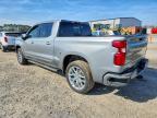 2023 Chevrolet Silverado K1500 High Country