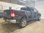 2022 Dodge RAM 1500 BIG Horn