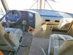 2001 Freigliner 2001 Freightliner Journey RV