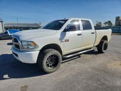 Ram Trucks salvage cars for sale: 2014 Ram Trucks 2500 st