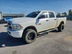 2014 Ram Trucks 2500 ST