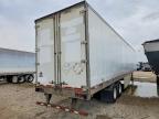 2014 Utility DRY Van Trailer-DRY Van Trailer