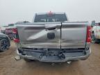2021 Dodge RAM 1500 Limited