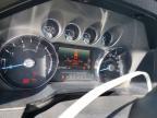 2014 Ford F350 Super Duty