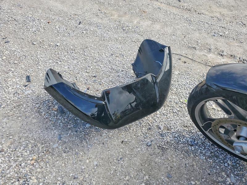 2018 Harley-Davidson Fltrx Road Glide