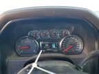 2014 Chevrolet Silverado K1500 LTZ