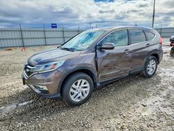 2016 Honda Cr-v ex for sale in Magna, UT