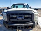 2013 Ford F250 Super Duty
