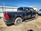 2025 Dodge RAM 1500 Tungsten