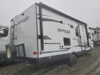 2022 Forest River 2022 Forest River Surveyor Camper