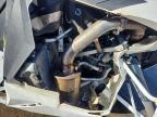 2013 Arctic Cat Arctic Cat