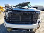 2024 GMC Sierra K2500 Denali
