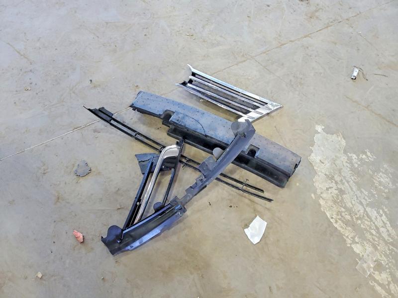 2013 Volkswagen Cc Sport