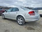 2006 Dodge Stratus sxt