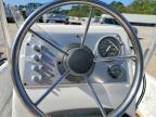 2007 Carolina Skiff 2007 Carolina J1650 CC-Boat