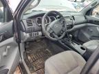 2012 Toyota Tacoma Base