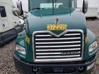 2018 Mack CXU613 Semi Truck