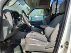 2014 Nissan NV 2500 HD S