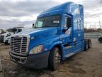 2017 Freightliner Cascadia 125