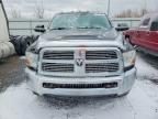 2010 Dodge RAM 2500
