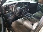 1999 Chevrolet Silverado K1500