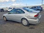 1999 Honda Civic ex