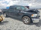 2022 Dodge RAM 1500 Classic SLT