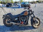 2024 Harley-Davidson Fxlrst