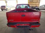 2003 Chevrolet S Truck S10