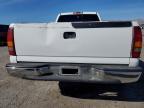 2002 Chevrolet Silverado C1500