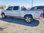 2011 Toyota Tacoma Prerunner V6