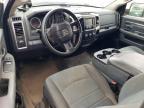 2015 Dodge RAM 5500 Rollback Truck