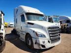 2023 Freightliner Cascadia 126 Semi Truck
