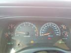 2000 Dodge Dakota Quattro